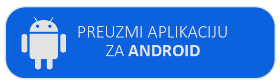 Preuzmi aplikaciju